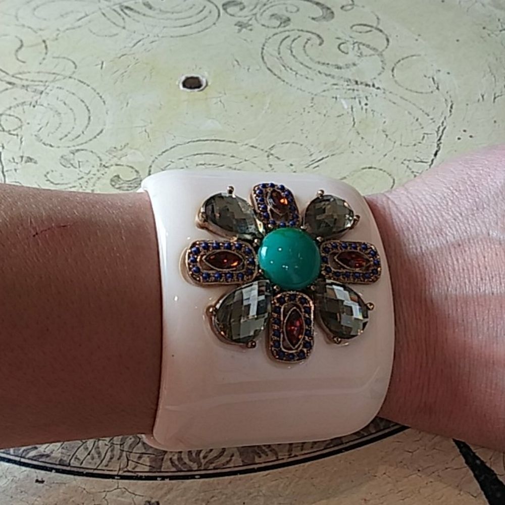 Bracelet    - Picture 8 of 8